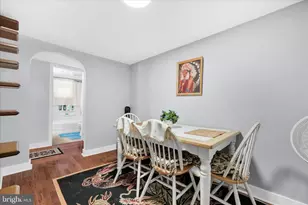 910 E Evergreen Rd, Lebanon, PA 17042 - Photo 4