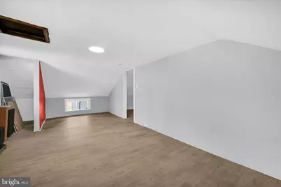 910 E Evergreen Road, Lebanon, PA 17042 - Photo 18