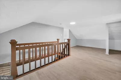 910 E Evergreen Road, Lebanon, PA 17042 - Photo 12
