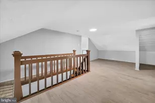 910 E Evergreen Rd, Lebanon, PA 17042 - Photo 12