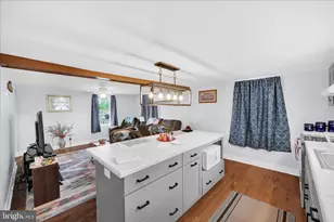 910 E Evergreen Rd, Lebanon, PA 17042 - Photo 6