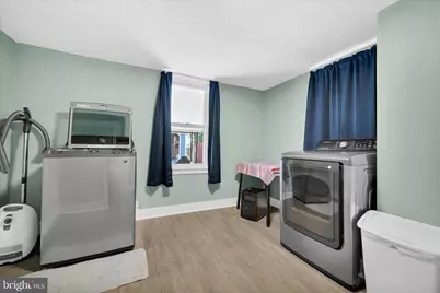 910 E Evergreen Road, Lebanon, PA 17042 - Photo 10