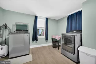 910 E Evergreen Rd, Lebanon, PA 17042 - Photo 10