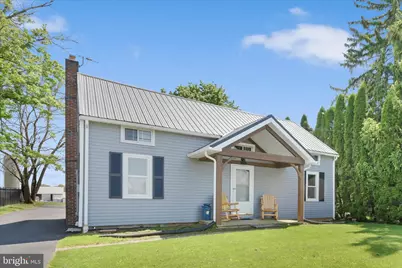 910 E Evergreen Road, Lebanon, PA 17042 - Photo 24