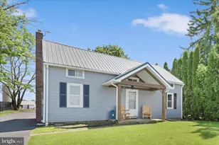 910 E Evergreen Rd, Lebanon, PA 17042 - Photo 24