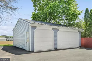 910 E Evergreen Rd, Lebanon, PA 17042 - Photo 20