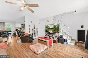 831-833 Hill St, Lebanon, PA 17046 - Photo 4