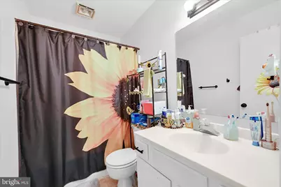 831-833 Hill Street, Lebanon, PA 17046 - Photo 16