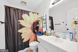 831-833 Hill St, Lebanon, PA 17046 - Photo 16