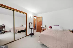 831-833 Hill St, Lebanon, PA 17046 - Photo 18