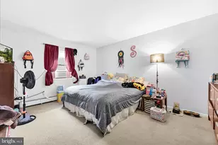 831-833 Hill St, Lebanon, PA 17046 - Photo 12