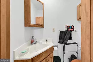 831-833 Hill St, Lebanon, PA 17046 - Photo 28