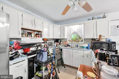 831-833 Hill Street, Lebanon, PA 17046 - Photo 24