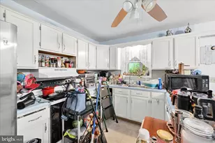 831-833 Hill St, Lebanon, PA 17046 - Photo 24