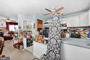 831-833 Hill St, Lebanon, PA 17046 - Photo 26
