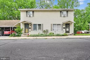 831-833 Hill St, Lebanon, PA 17046 - Photo 32