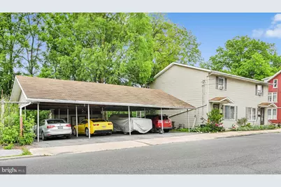 831-833 Hill Street, Lebanon, PA 17046 - Photo 34