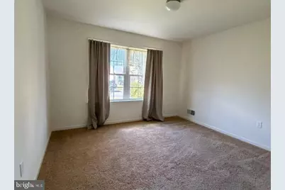 129 Creek View Drive, Jonestown, PA 17038 - Photo 16
