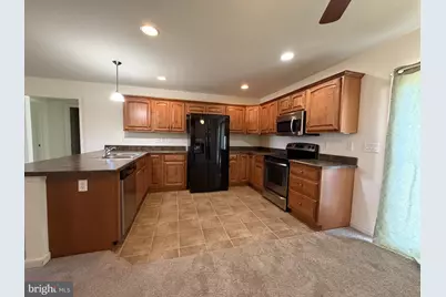 129 Creek View Drive, Jonestown, PA 17038 - Photo 2