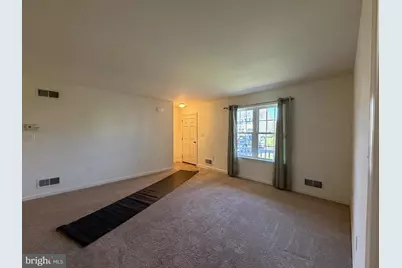 129 Creek View Drive, Jonestown, PA 17038 - Photo 4