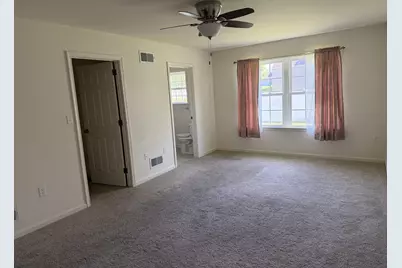 129 Creek View Drive, Jonestown, PA 17038 - Photo 6