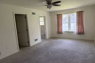 129 Creek View Dr, Jonestown, PA 17038 - Photo 6