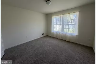 129 Creek View Drive, Jonestown, PA 17038 - Photo 10