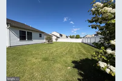129 Creek View Drive, Jonestown, PA 17038 - Photo 18