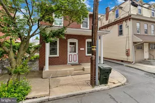 416 N 7th St, Lebanon, PA 17046 - Photo 2