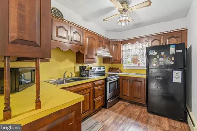 416 N 7th Street, Lebanon, PA 17046 - Photo 10