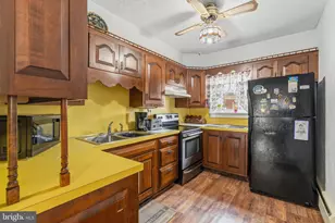 416 N 7th St, Lebanon, PA 17046 - Photo 10