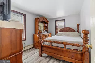 416 N 7th St, Lebanon, PA 17046 - Photo 16