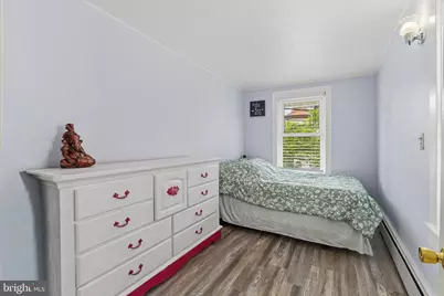 416 N 7th Street, Lebanon, PA 17046 - Photo 14
