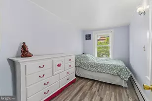 416 N 7th St, Lebanon, PA 17046 - Photo 14