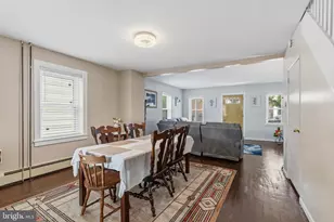416 N 7th St, Lebanon, PA 17046 - Photo 8