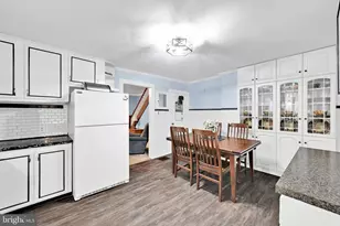 354 Boyd St, Lebanon, PA 17042 - Photo 6