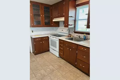 29 W Main Street, Richland, PA 17087 - Photo 8