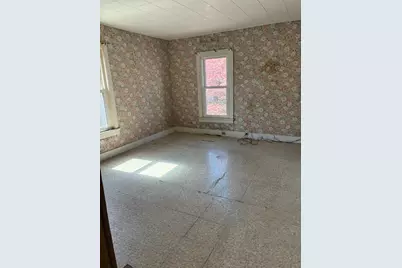 29 W Main Street, Richland, PA 17087 - Photo 22