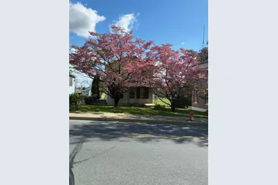 29 W Main Street, Richland, PA 17087 - Photo 30