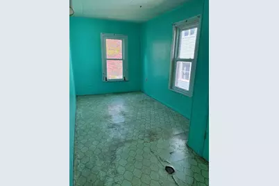 29 W Main Street, Richland, PA 17087 - Photo 24