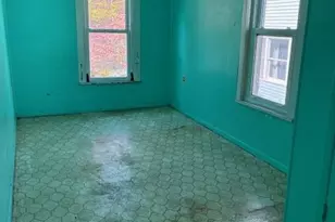 29 W Main St, Richland, PA 17087 - Photo 24