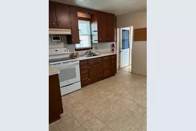 29 W Main Street, Richland, PA 17087 - Photo 10