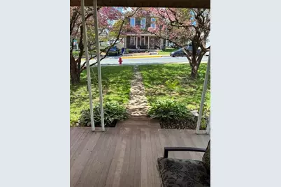 29 W Main Street, Richland, PA 17087 - Photo 28