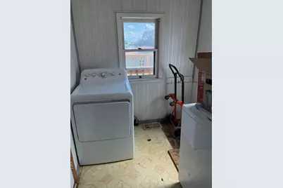 29 W Main Street, Richland, PA 17087 - Photo 18