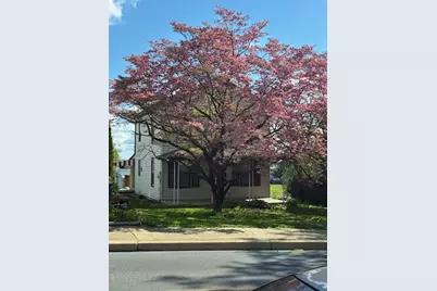 29 W Main Street, Richland, PA 17087 - Photo 2