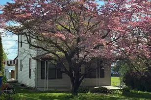 29 W Main St, Richland, PA 17087 - Photo 2
