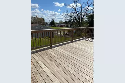 29 W Main Street, Richland, PA 17087 - Photo 6