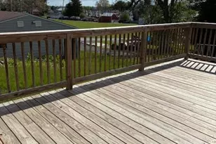 29 W Main St, Richland, PA 17087 - Photo 6