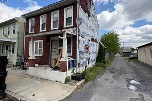 120 N 14th St, Lebanon, PA 17046 - Photo 1