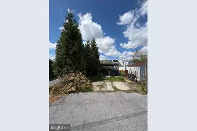 120 N 14th Street, Lebanon, PA 17046 - Photo 2